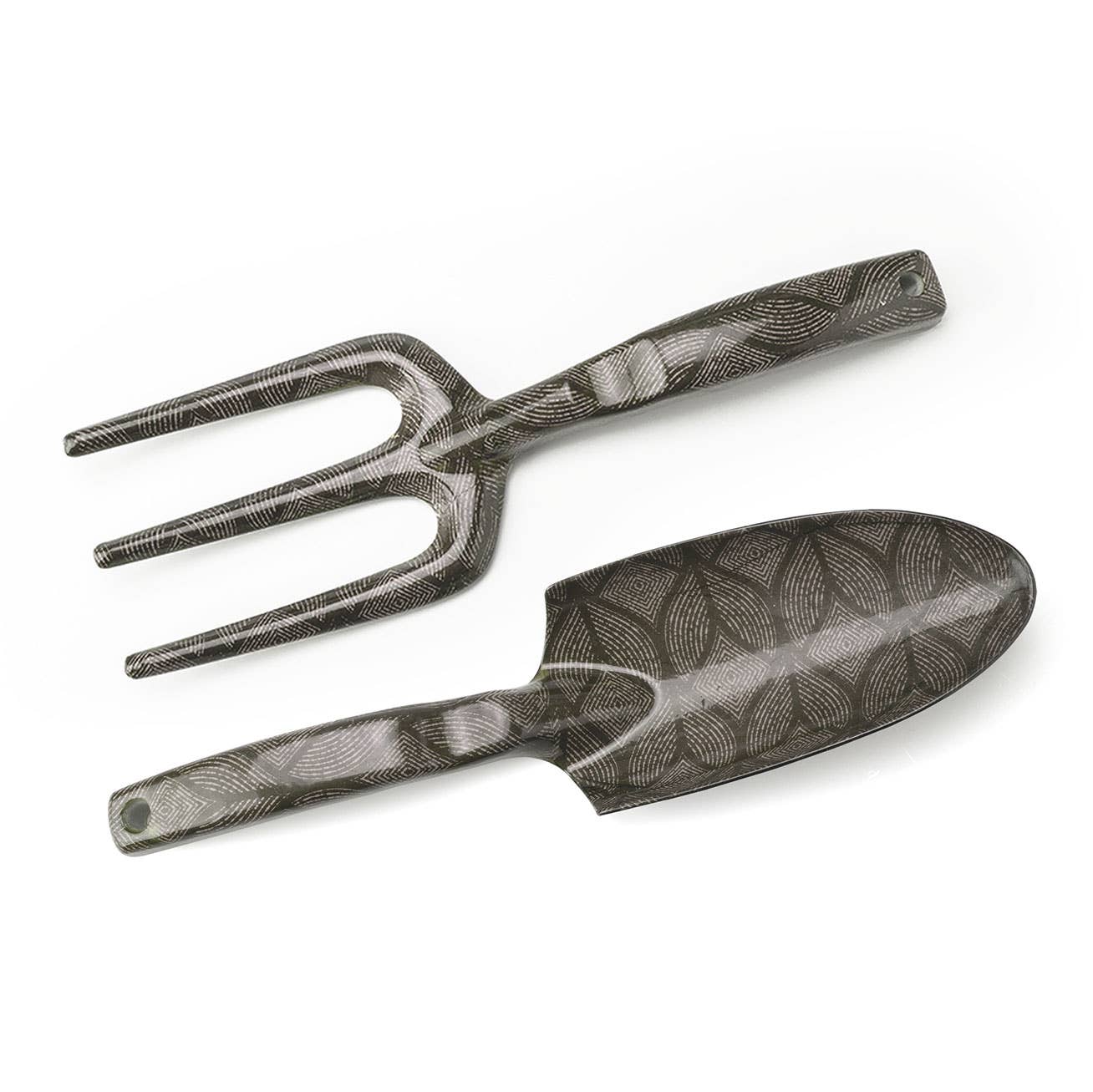 Seed & Sprout Gardening Tool Set Open Stock