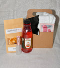 You Are A Joy Gift Basket