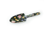 Seed & Sprout Gardening Tool Set Open Stock