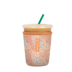 JavaSok - Dainty Florals