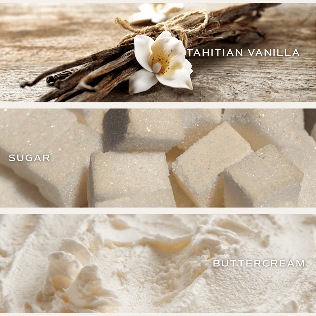 *NEW* Happy Birthday 9 oz Soy Candle - Home Decor & Gifts