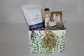 Barista Lovers Gift Basket