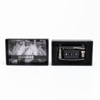 Man of God: 14 in 1 Alan Key & Socket Set