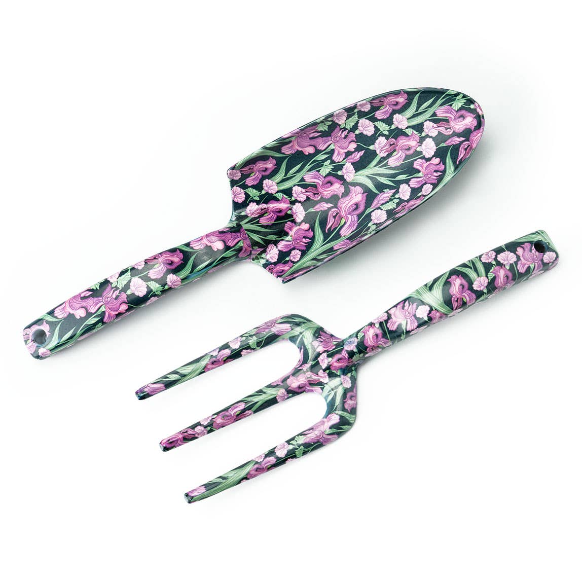 Seed & Sprout Gardening Tool Set Open Stock
