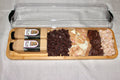 Date Night Gift Basket