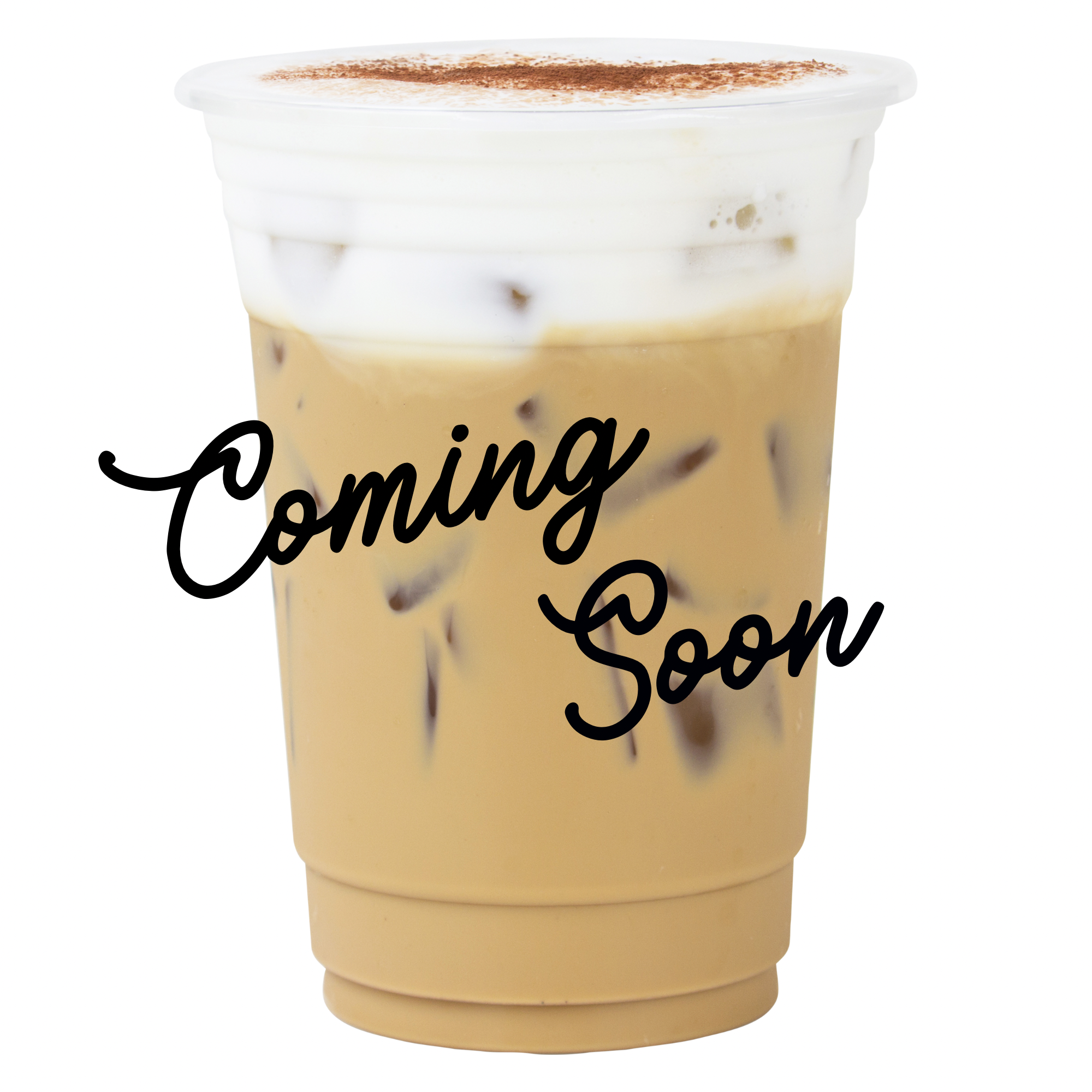 Happy Anniversary Gift Basket