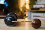 TURIN™ H63™ HAND COFFEE GRINDER