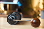 TURIN™ H63™ HAND COFFEE GRINDER