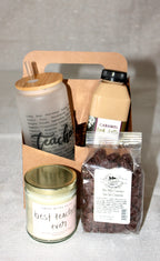Best Teacher Gift Basket