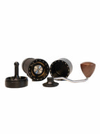 TURIN™ H63™ HAND COFFEE GRINDER