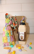 He Is Risen Gift Basket