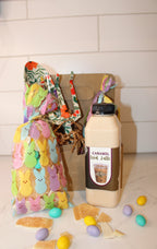 He Is Risen Gift Basket