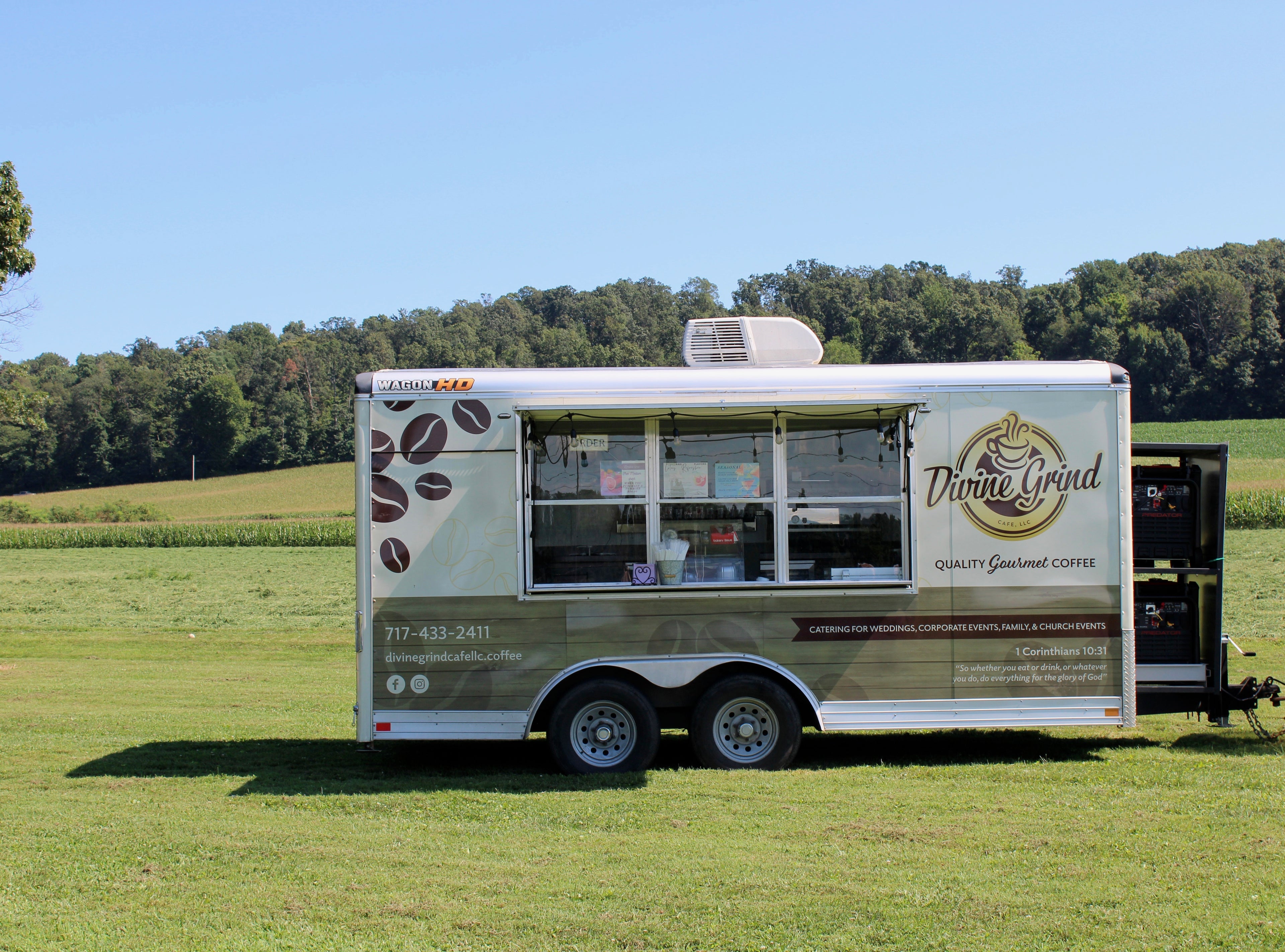 Executive VIP Experience