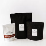 Sunrise Blend Medium Roast Organic Coffee