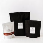 Sunrise Blend Medium Roast Organic Coffee