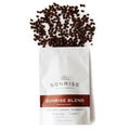 Sunrise Blend Medium Roast Organic Coffee