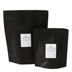 Organic Columbian Dark roast Coffee