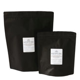 Organic Columbian Dark roast Coffee