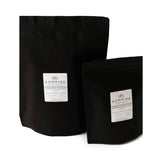 Espresso Blend Dark Roast Organic Coffee