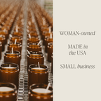 Fresh Coffee 9 oz Soy Candle - Home Decor & Gifts