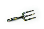 Seed & Sprout Gardening Tool Set Open Stock