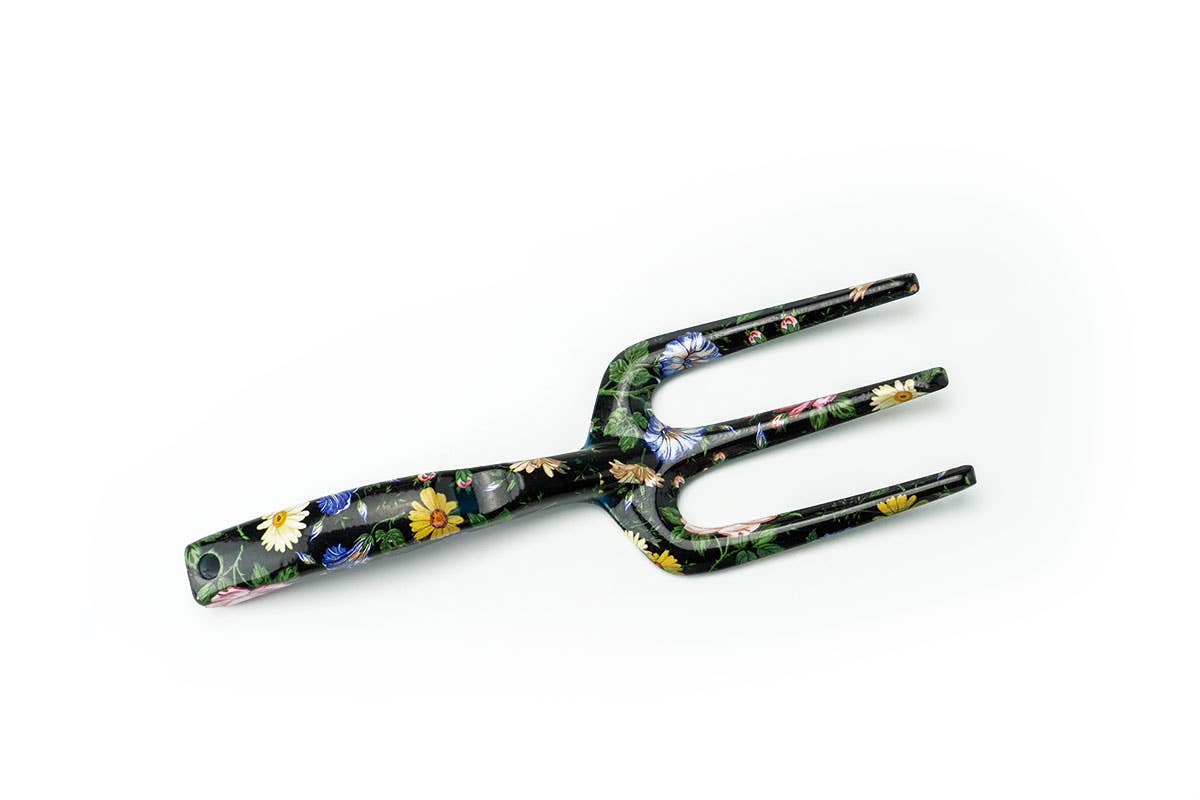 Seed & Sprout Gardening Tool Set Open Stock