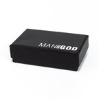 Man of God: 14 in 1 Alan Key & Socket Set