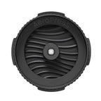 AeroPress Flow Control Filter Cap - Standard