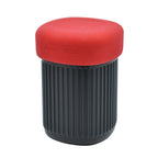 AeroPress Go Coffee Maker