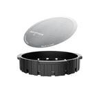 AeroPress XL Stainless Steel Reusable Filter